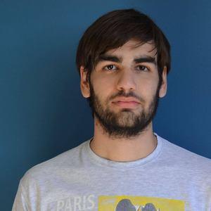 Author's picture